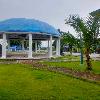 Resort for Sale in Concepcion, Tarlac